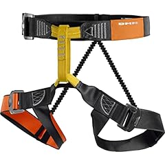 Dmm brenin slidelock for sale  Delivered anywhere in UK