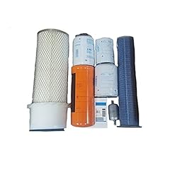 Raparts fits case for sale  Delivered anywhere in USA 