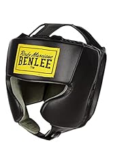 Benlee 199097 1000 usato  Spedito ovunque in Italia 