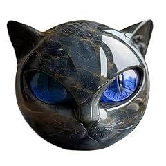 Halloween black cat for sale  Delivered anywhere in USA 