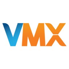 Vmx usato  Spedito ovunque in Italia 