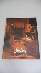 Stickley mission oak for sale  Delivered anywhere in USA 
