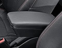 Ford genuine front for sale  Delivered anywhere in UK