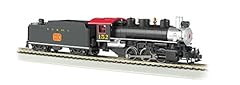 Bachmann industries trains for sale  Delivered anywhere in USA 