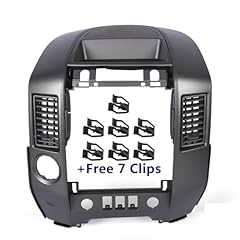 Plus center dash for sale  Delivered anywhere in USA 