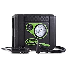 Slime 40060 tire for sale  Delivered anywhere in USA 