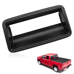 Syudwen rear tailgate for sale  Delivered anywhere in USA 