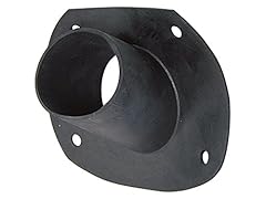 Auto krafters compatible for sale  Delivered anywhere in USA 