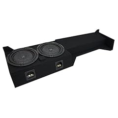 American sound connection for sale  Delivered anywhere in USA 
