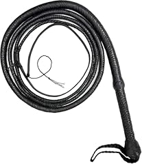 Strength gears leather for sale  Delivered anywhere in USA 
