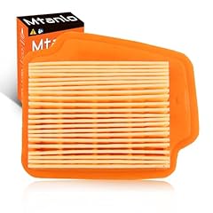Mtanlo air filter for sale  Delivered anywhere in USA 