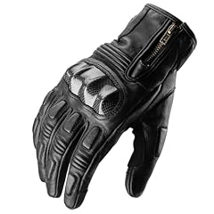 Rockbros motorcycle gloves for sale  Delivered anywhere in USA 