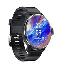 Dm30 montre intelligente d'occasion  Livré partout en France