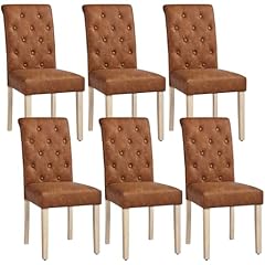 Yaheetech faux leather for sale  Delivered anywhere in UK