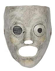 Corey taylor mask for sale  Delivered anywhere in Canada