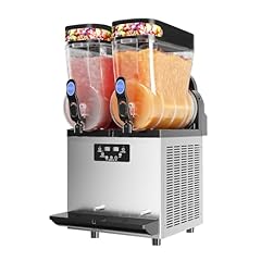 Anydoor commercial slushie for sale  Delivered anywhere in USA 