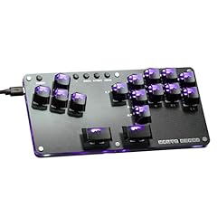 Sixsir leverless controller for sale  Delivered anywhere in UK