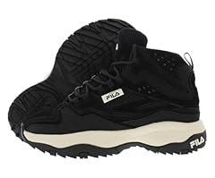 Fila ranger boot for sale  Delivered anywhere in UK