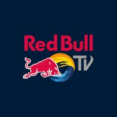 Red bull for sale  Delivered anywhere in USA 