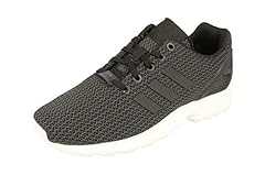 Adidas originals flux for sale  Delivered anywhere in UK