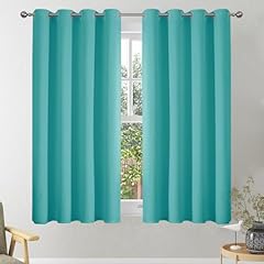 Vehede blackout bedroom for sale  Delivered anywhere in UK