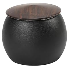 Vintorky ceramic tea for sale  Delivered anywhere in USA 