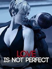Love perfect for sale  Delivered anywhere in UK