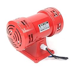 Air raid sirens for sale  Delivered anywhere in USA 