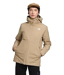 North face womens for sale  Delivered anywhere in USA 