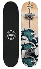 Amrgot skateboards beginners for sale  Delivered anywhere in USA 