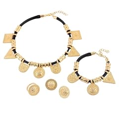 Valkem accessoires damen gebraucht kaufen  Wird an jeden Ort in Deutschland