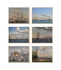 Vintage wall art for sale  Delivered anywhere in USA 