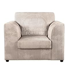 Furnishings less new for sale  Delivered anywhere in UK