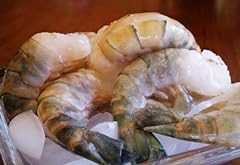 Colossal prawns ct. for sale  Delivered anywhere in USA 