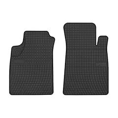 Tapis caoutchouc caoutchouc d'occasion  Livré partout en France