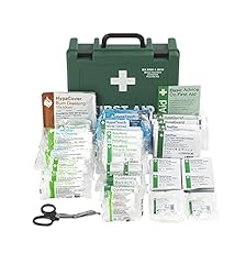 Safety first aid for sale  Delivered anywhere in UK