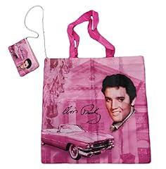 Elvis presley pink for sale  Delivered anywhere in UK