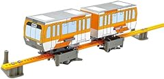 Tamiya monorail train for sale  Delivered anywhere in USA 