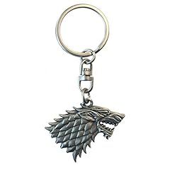 Abystyle game thrones for sale  Delivered anywhere in USA 