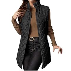 Anhatuiv women quilted for sale  Delivered anywhere in UK