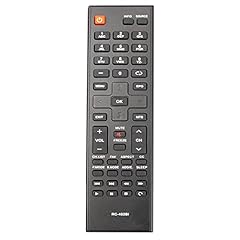 402bi remote control for sale  Delivered anywhere in UK
