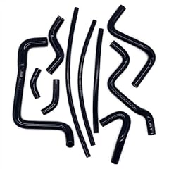 Air intake silicone for sale  Delivered anywhere in UK