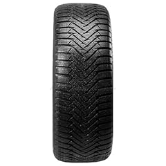 Gomme laufenn fit usato  Spedito ovunque in Italia 