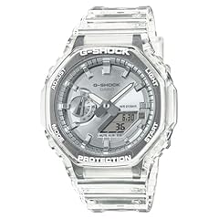 Casio 2100bm 7a8er gebraucht kaufen  Wird an jeden Ort in Deutschland