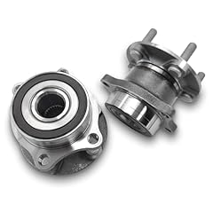 Revotune 512401 2pcs for sale  Delivered anywhere in USA 