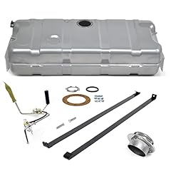 Fuel tank kit for sale  Delivered anywhere in USA 