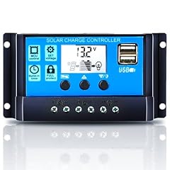 Eprec solar charge for sale  Delivered anywhere in USA 