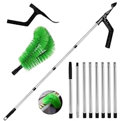 Gutter cleaning tools for sale  Delivered anywhere in UK