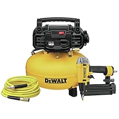 Dewalt dwfp1kit gauge for sale  Delivered anywhere in USA 