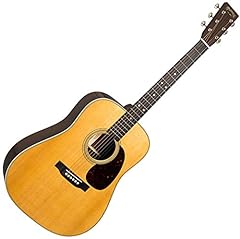 Martin 2017 natural for sale  Delivered anywhere in USA 